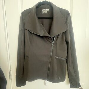 5.11 Tactical Women's Black Jacket
